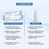 Kozicare Glycolic Acid Face Cream 12% for Anti Wrinkles & Anti Ageing
